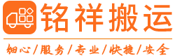 华体会网页版在线-华体会(中国)