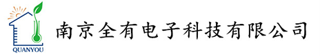 石家庄启铭企业咨询服务有限公司